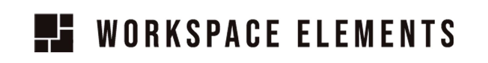 Workspace Elements